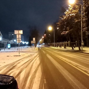 Фото от владельца Храм Александра Невского