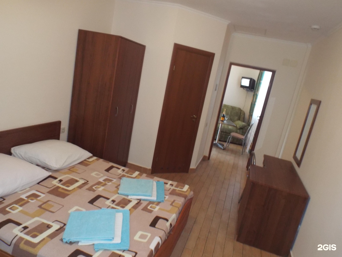 Аморе 1. А'море 1 пионерский просп 289 анапа. Витязево отель аморе 1. Гостевой дом аморе 1 витязево. Гостевой дом аморе фаворит.