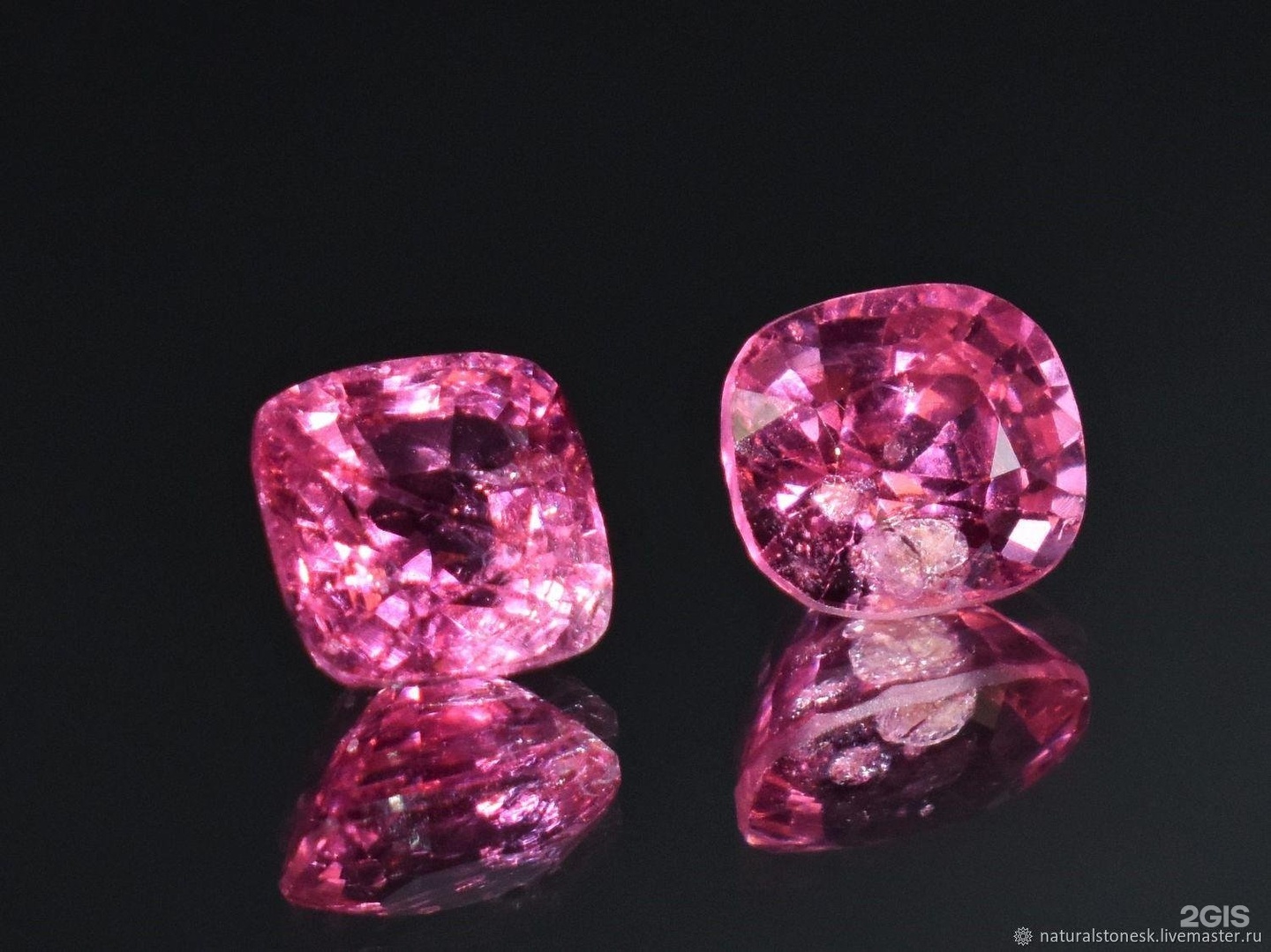 Армани прайв жасмин. Парфюмерная вода the house of oud crop. Турмалин камень желто-розовый. The house of oud grape pearls парфюмерная вода 75 мл. Каменный дух.