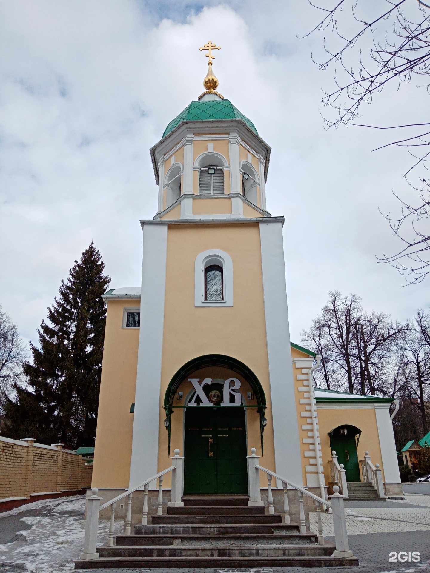 Церковь измайлово барышский район. Измайлово барышский район ульяновская область. П измайлово. Р п измайлово. Измайлово барышский район ульяновская область храм.