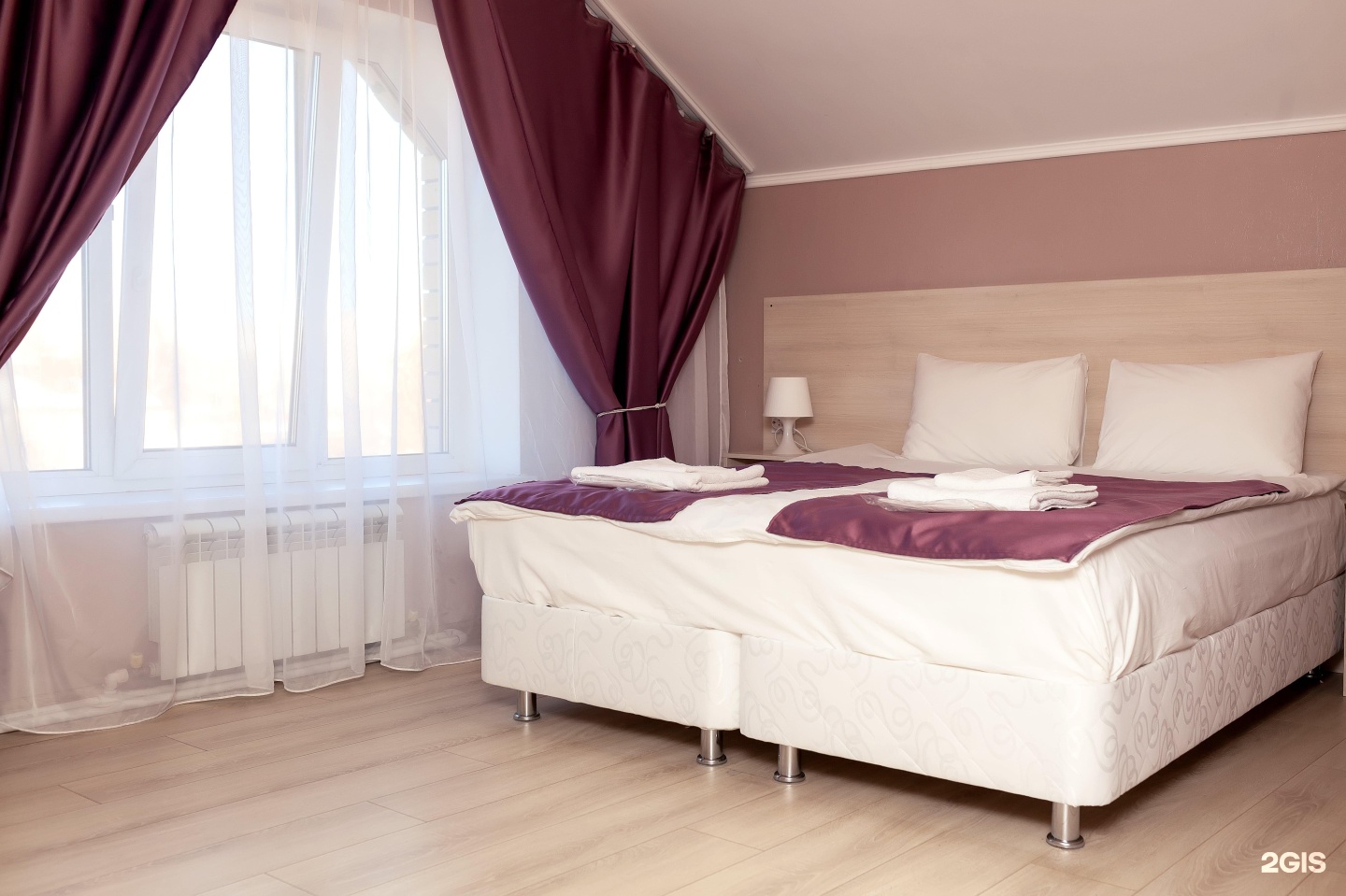 Купить Дом Рядом Ул Макарова Твери