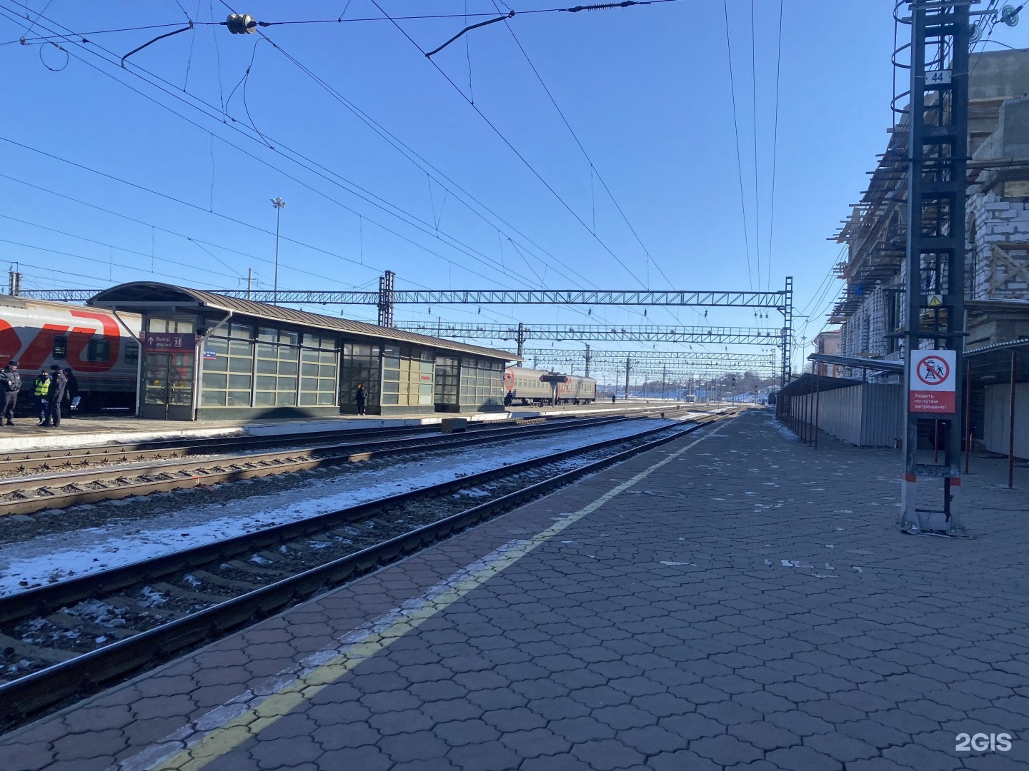 Электричка мегет иркутск пассажирский Электричка мегет иркутск пассажирский