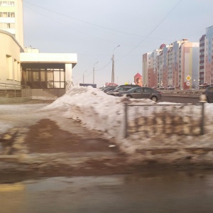 Фото от владельца Сбербанк, ПАО