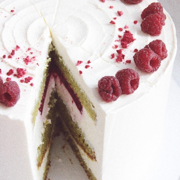 кондитерка. чизкейк тирамису. гетгудкейк. Get good cake. Get good cake.