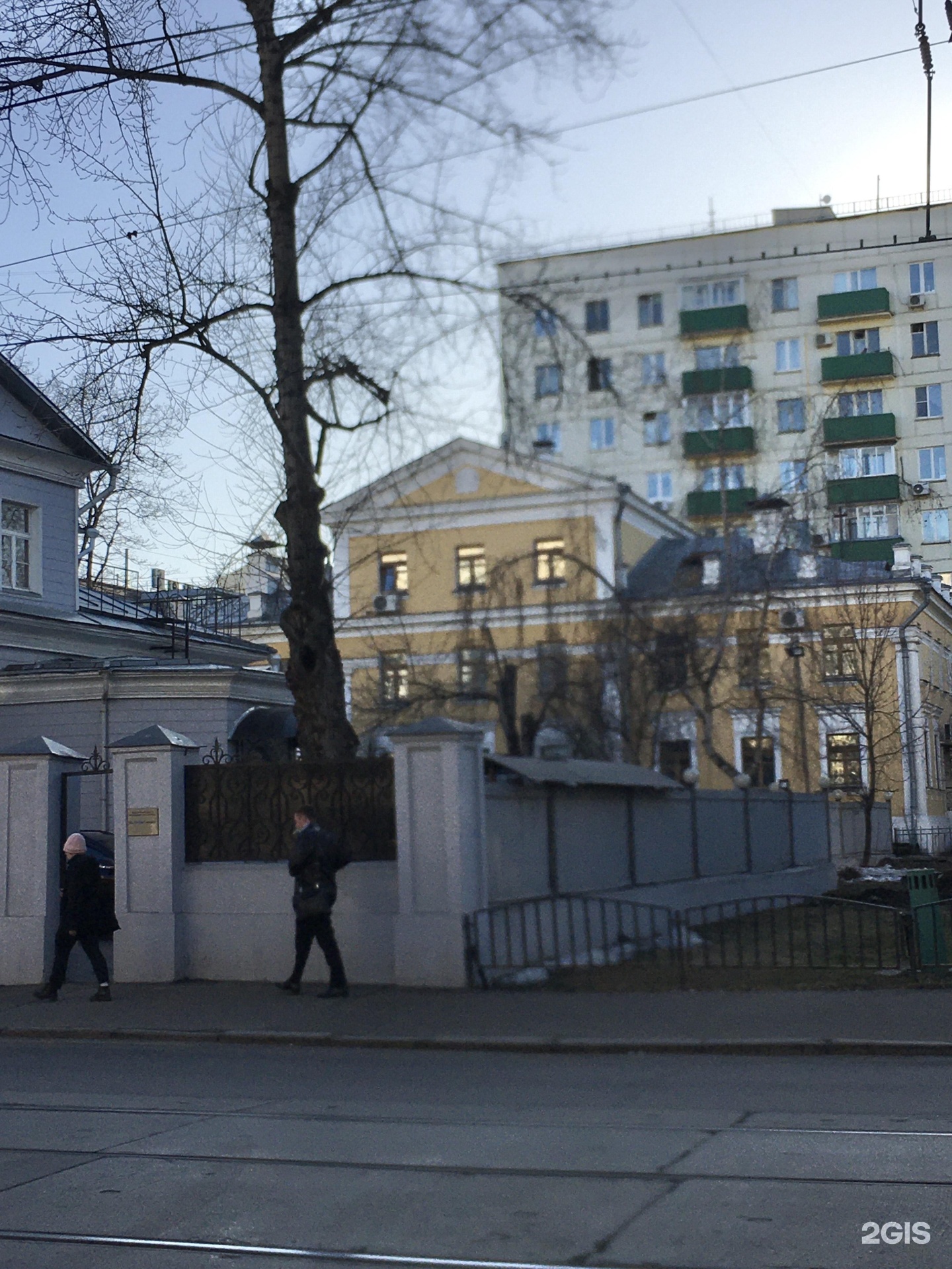 3 монетчиковский переулок авангард. 4-Й Монетчиковский переулок, 7. 2-Й Монетчиковский переулок. Москва, 6-й Монетчиковский переулок дом 5. 1-Й Монетчиковский переулок.