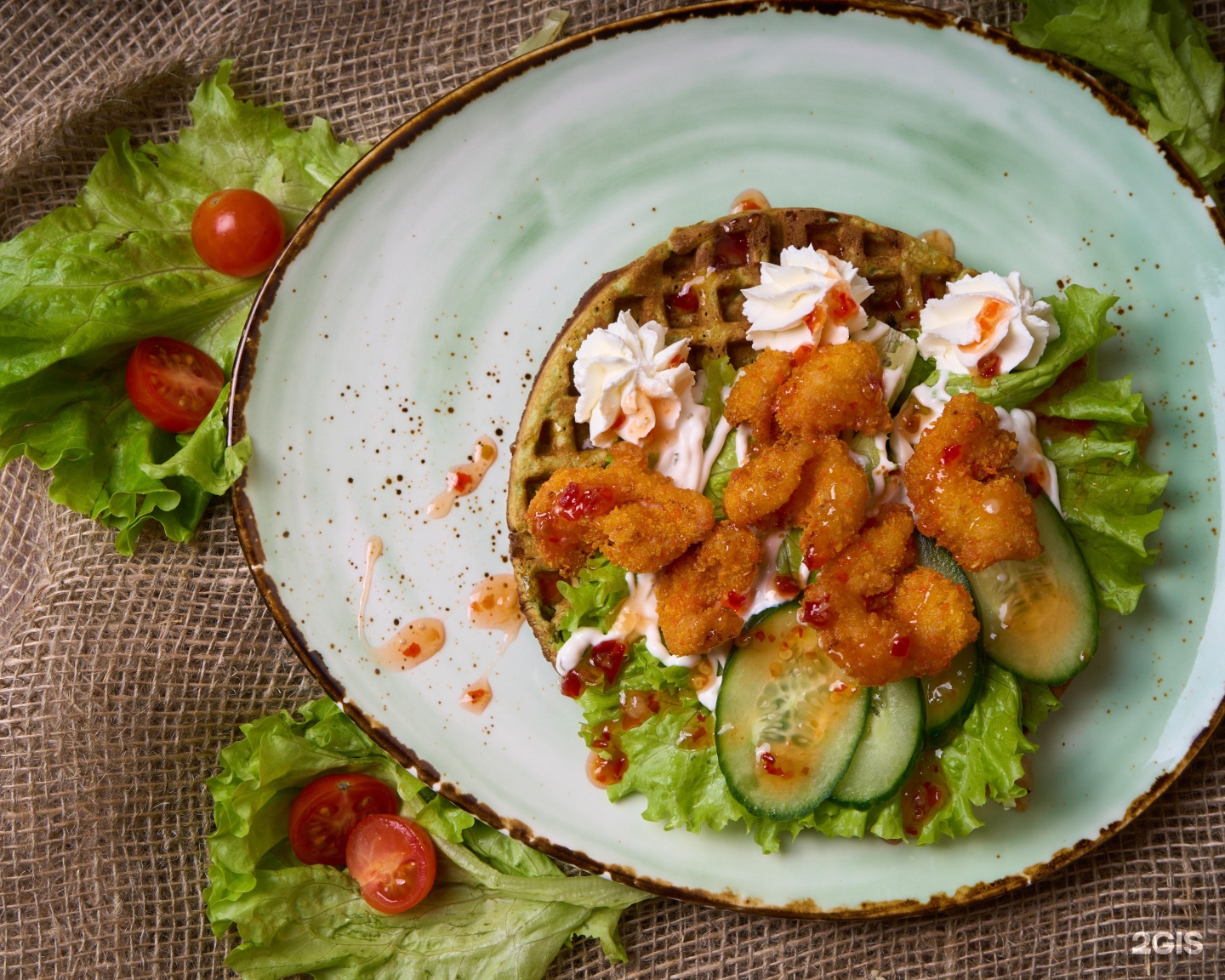 энгельс вафли меню. кафе сироп пенза. кафе сироп пенза. пензенский кленовый сироп. кафе сироп пенза.