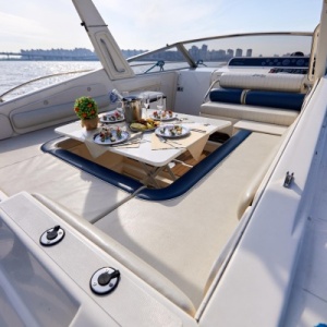 Фото от владельца Smart-Yacht, компания