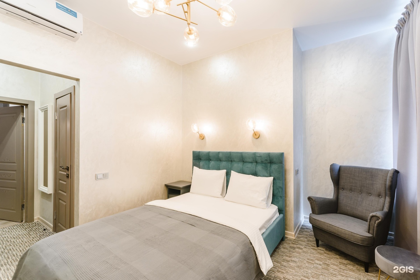 Weekend гостиница. Weekend гостиница. Simple weekend inn hotel санкт-петербург. Гостиница рассвет тотьма. Weekend inn apartments москва.