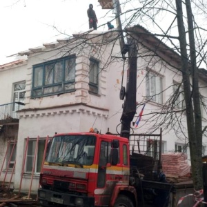 Фото от владельца СтройСоюз, компания