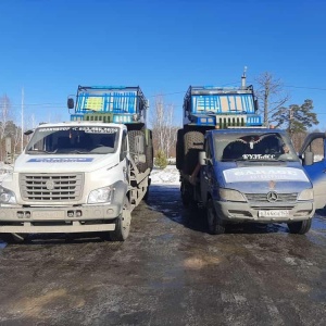 Фото от владельца GARAG Servis, автотехцентр