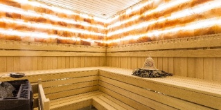 Анапа: Отель Урал