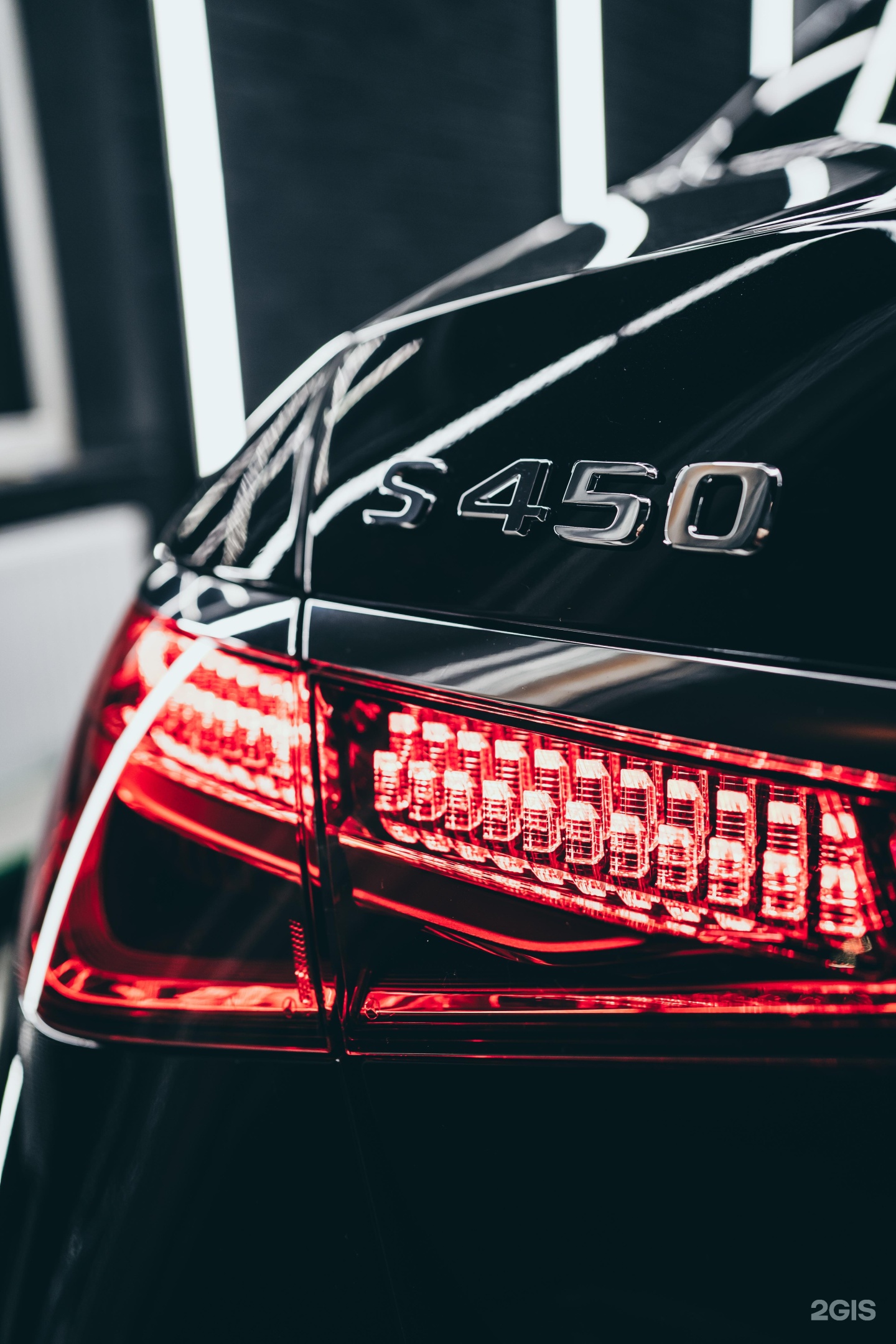 Детейлинг тула. Магазин детейлинга в туле. Самурай детейлинг тула директор. Детейлинг тула. Детейлинг тула.