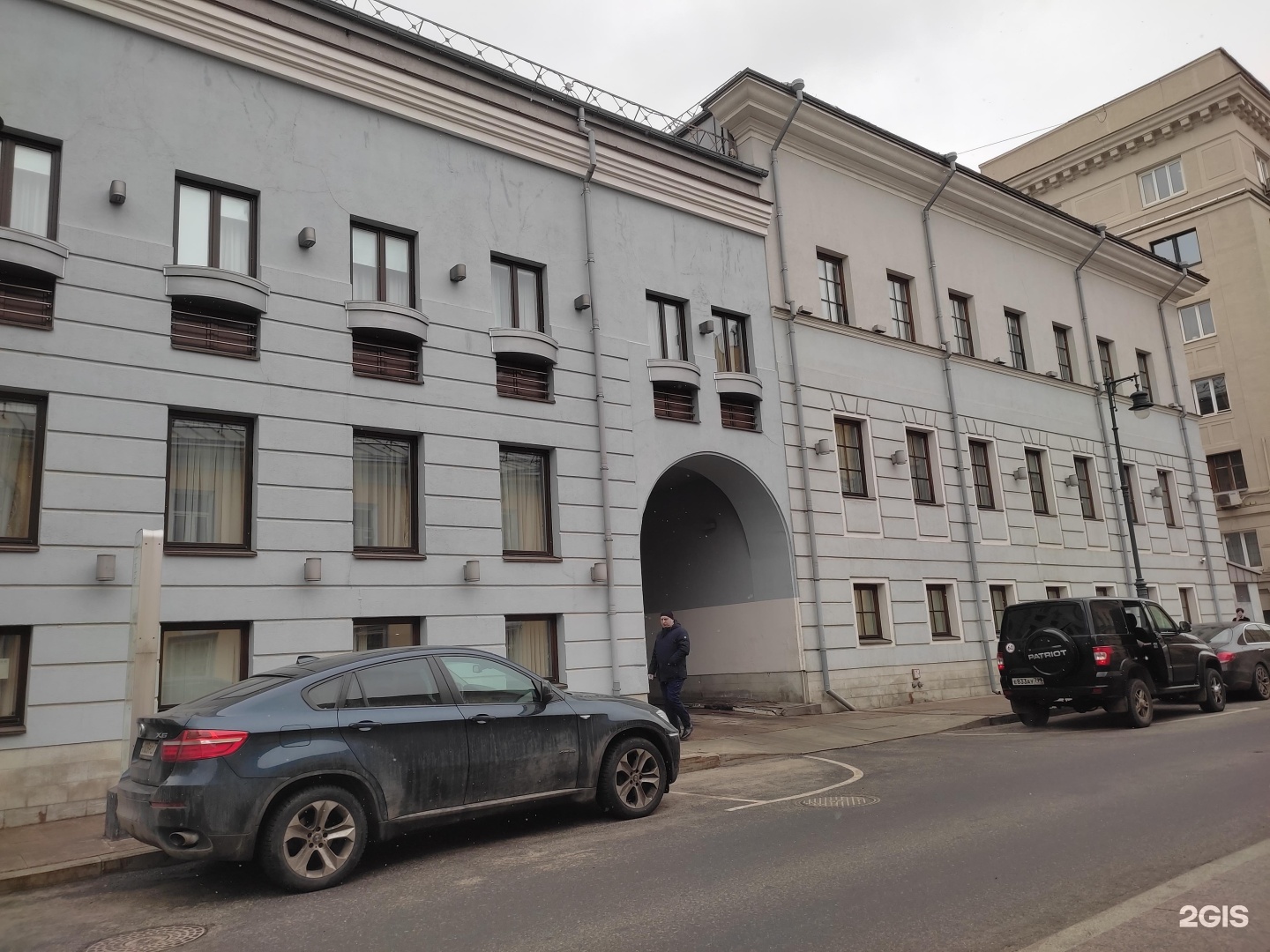 El pimpi большая никитская ул 12 фото. Большая Никитская 12. Ассамблея Никитская гостиница. Большая Никитская 31. Большая Никитская ул., 43