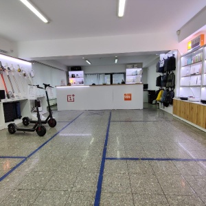 Фото от владельца Xiaomi-Store.kz, интернет-магазин