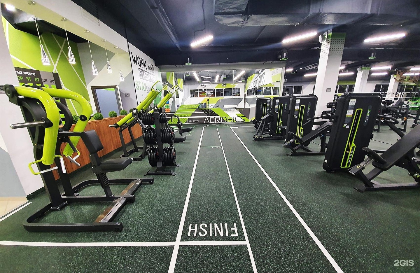 Mytimefitness, санкт-петербург, улица ильюшина. чацкий лаунж на оптиков. ул оптиков 30. оптиков 30 фитнес. 30.