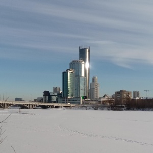 Фото от владельца Демидов, деловой дом