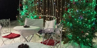 Коломна: Коттедж В Коломне