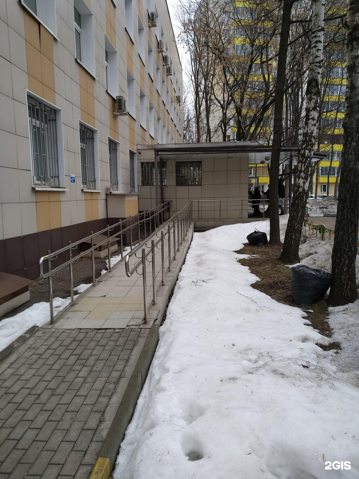 печерская 10. печорская 10. печорская 10 к 1 поликлиника детская. печорская 10 к 1. печорская 10 к 2.