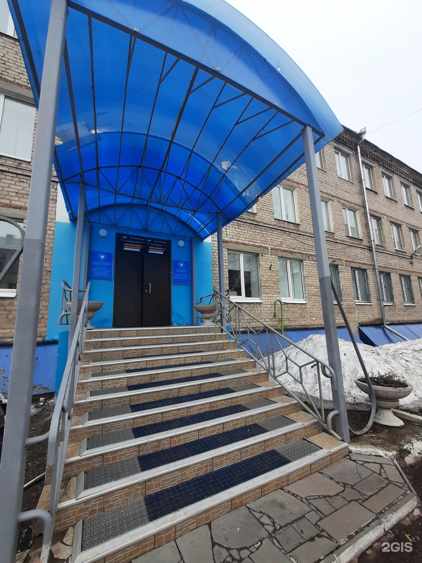 охрана пао газпром. поволжский межрегиональный учебный центр. оренбургский тракт 4а казань. приволжский межрегиональный. оренбургский тракт 4а казань кфу.