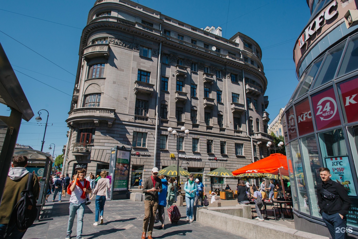 гостиница петроградская в санкт петербурге