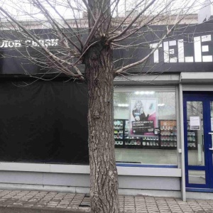 Фото от владельца TELE2, сеть салонов связи