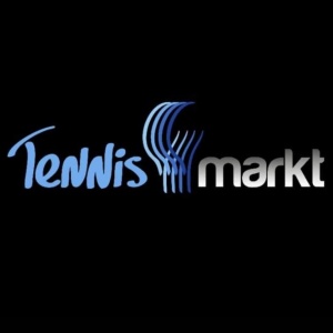 Фото от владельца Tennis Markt, магазин товаров для большого тенниса