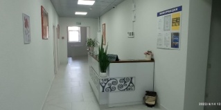 Москва: Хостел One hostel