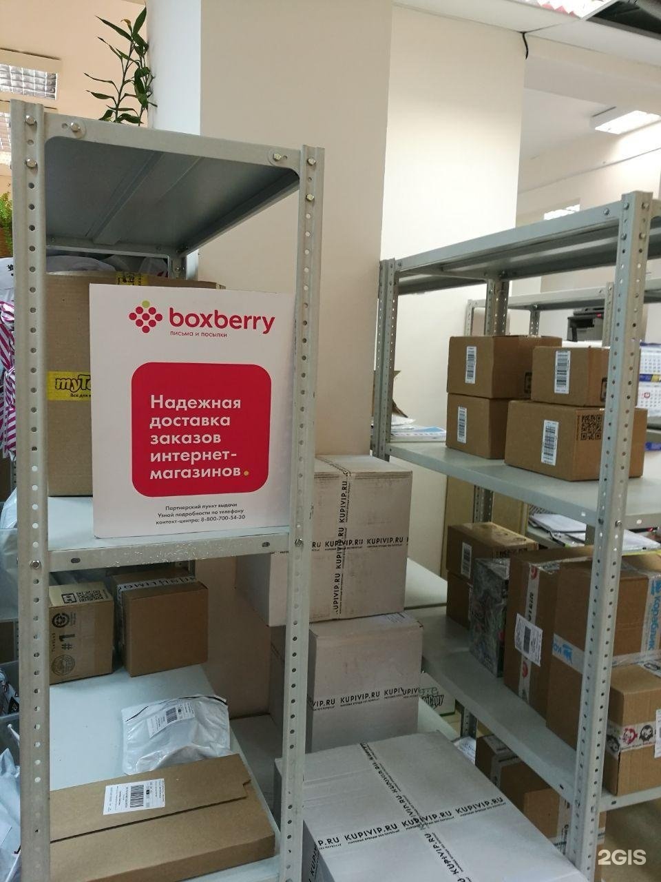 Boxberry в москве рядом со мной. Boxberry. ПВЗ Boxberry. Служба доставки Boxberry. Boxberry логотип.
