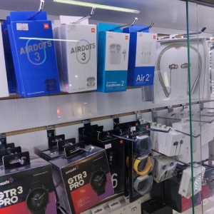 Фото от владельца Xiaomi-Store.kz, интернет-магазин