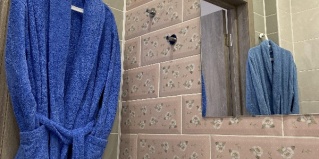 Набережные Челны: Гостевой дом Соната