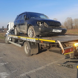 Фото от владельца GARAG Servis, автотехцентр