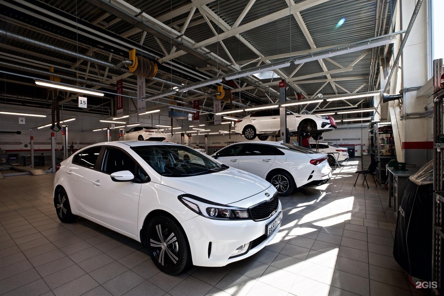 Автосалоны В Ростове На Дону Купить