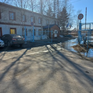 Фото от владельца Аварийно-диспетчерская служба