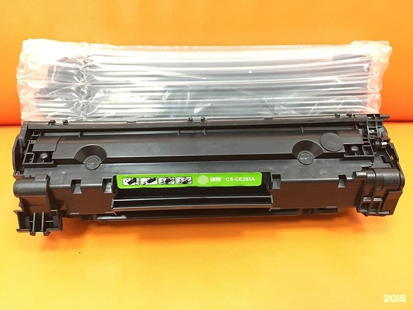 Картридж для принтера laserjet. HP LASERJET m1132 картридж. 1132 MFP картридж. HP LJ 1132 картридж. LASERJET m1132 MFP картридж.