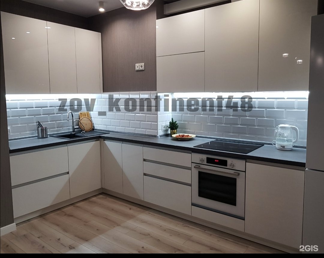 20. кухня каденция дриада. кухни ангстрем угловые. кухня виктория 4. фабрика миф кухня техно-2.