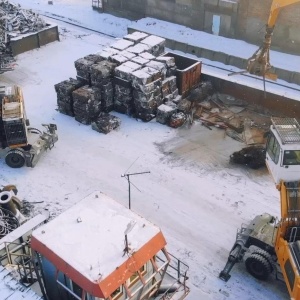 Фото от владельца Втормет-Северный, ООО