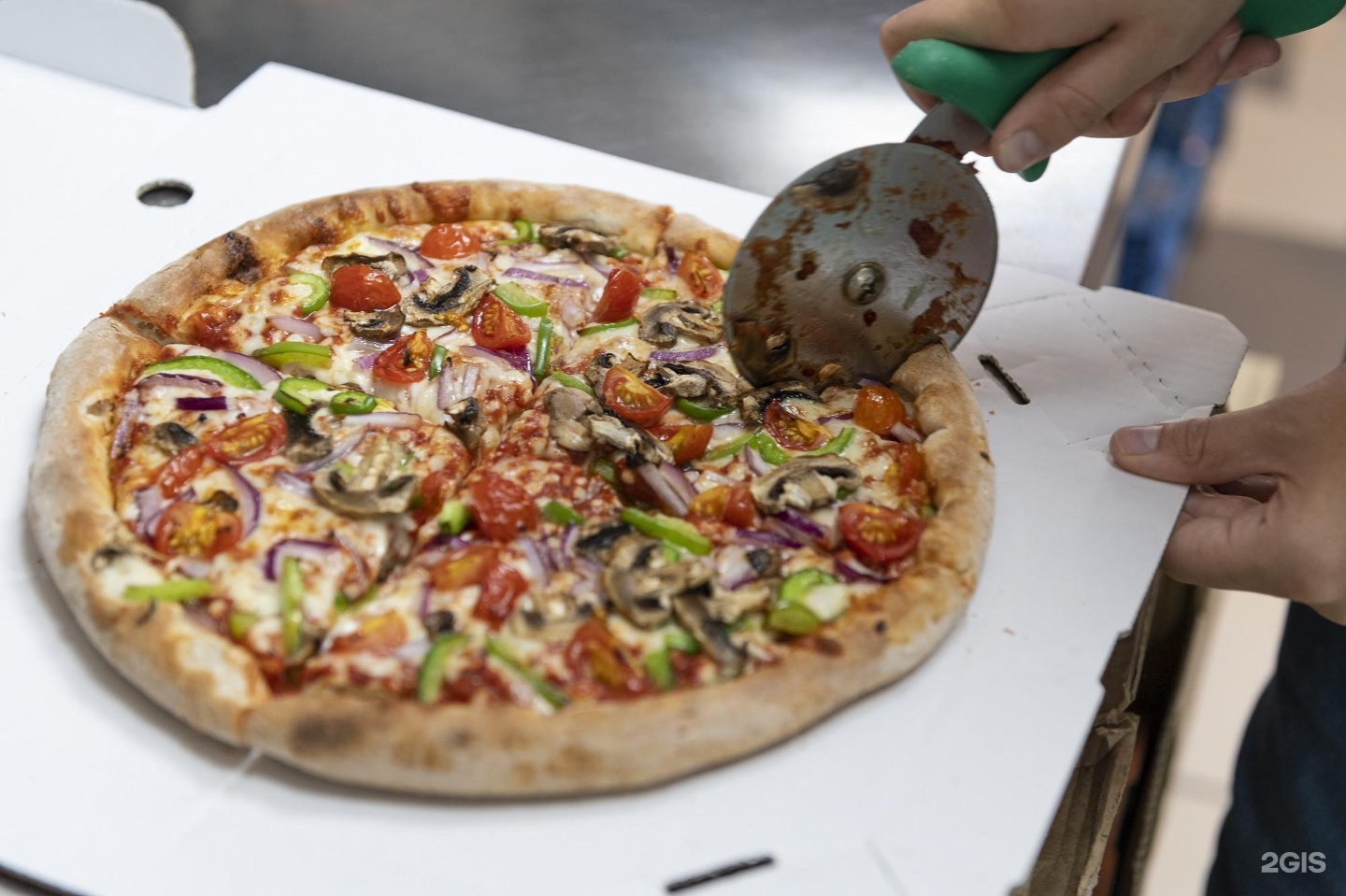 пицца додо четыре сыра отзывы фото 115
