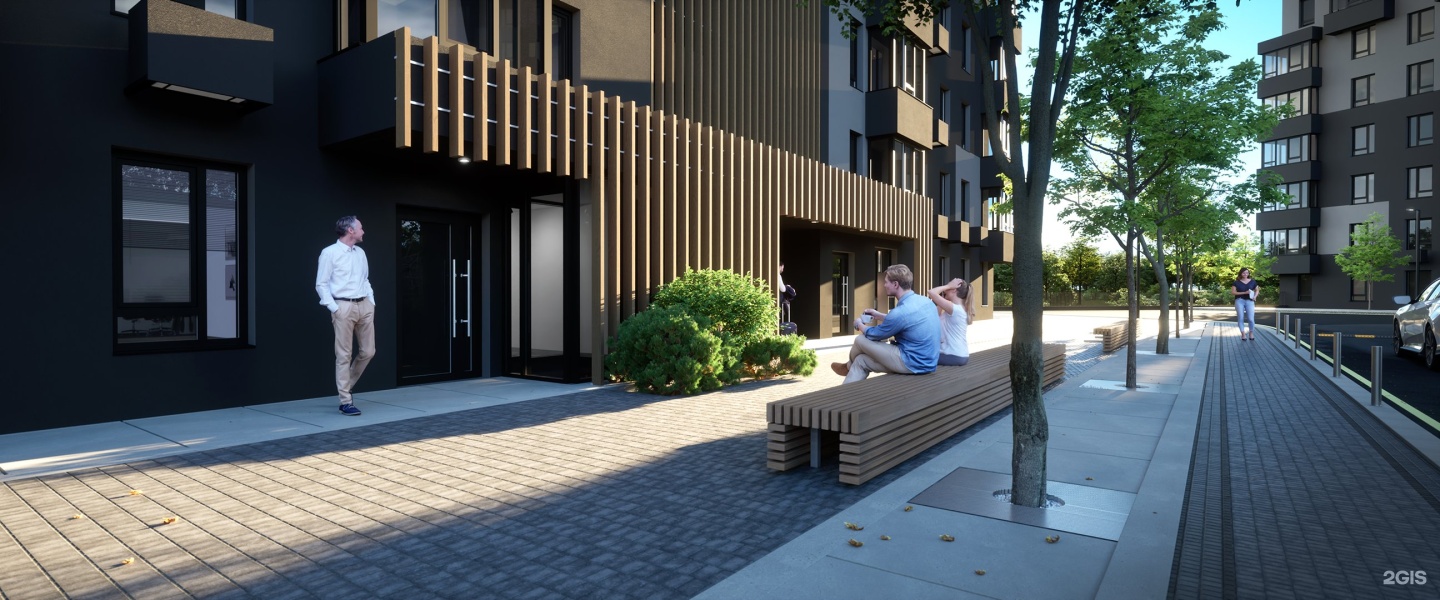 Жк семейный владивосток. Жк прибрежный владивосток. Жк прибрежный. Фитнес жк эдельвейс. Жк прибрежный владивосток.