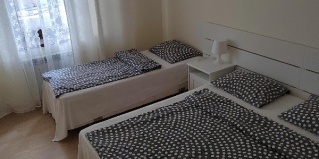 Витязево: Коттедж Ривьера