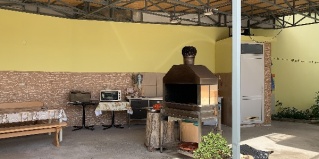 Сочи: Гостевой дом Георгий