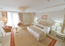 Краснодар: Отель Rimar Hotel Krasnodar