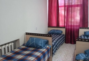 Гостевой дом Лира в Нижнем Тагиле