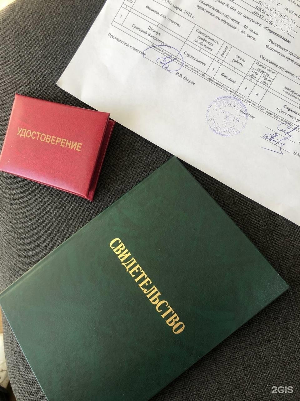 Ранг консалтинг. Ctconsult логотип. Ранг консалтинг. Ранг консалтинг. Iks consulting логотип.