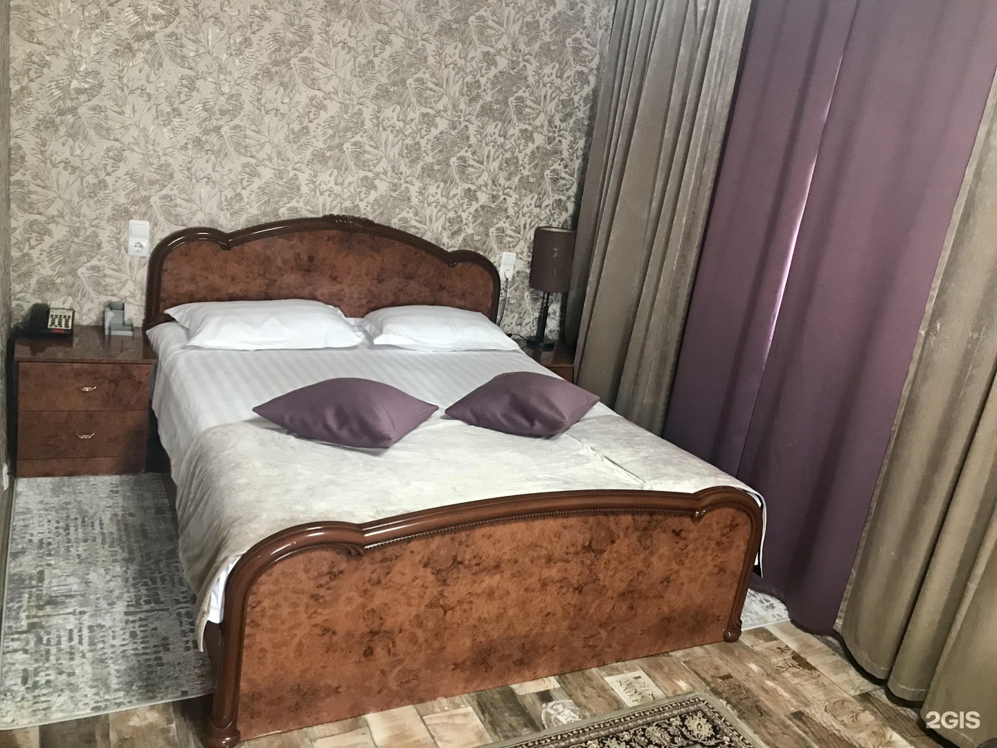 Остров
