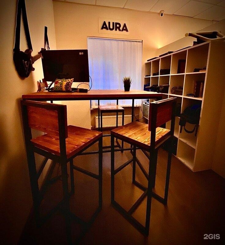Aura Rent, rental, Saint Petersburg, Ligovskiy Avenue, 43-45Б - Yandex Maps