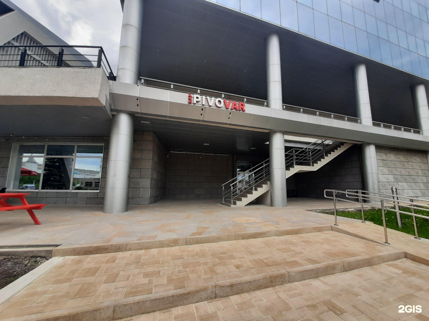 Just residence московская ул 5б. армани каса жк. Just residence московская ул 5б. отель ла майсон резиденс. комплекс апартаментов «a-residence» (а-резиденс) планировки.