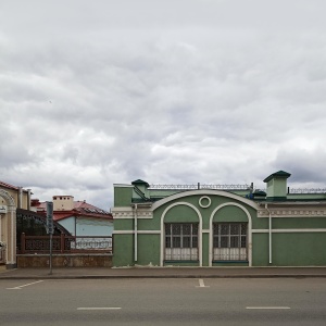 Фото от владельца Воскресная школа, Никольский кафедральный собор