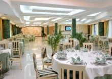 Ставрополь: Отель PARK HOTEL STAVROPOL