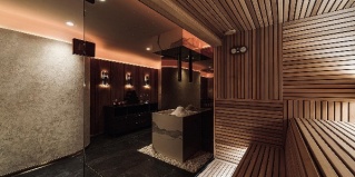 Санкт-Петербург: Отель Wawelberg Hotel St.Petersburg