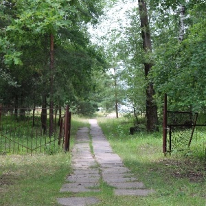 Фото от владельца Панорама, база отдыха